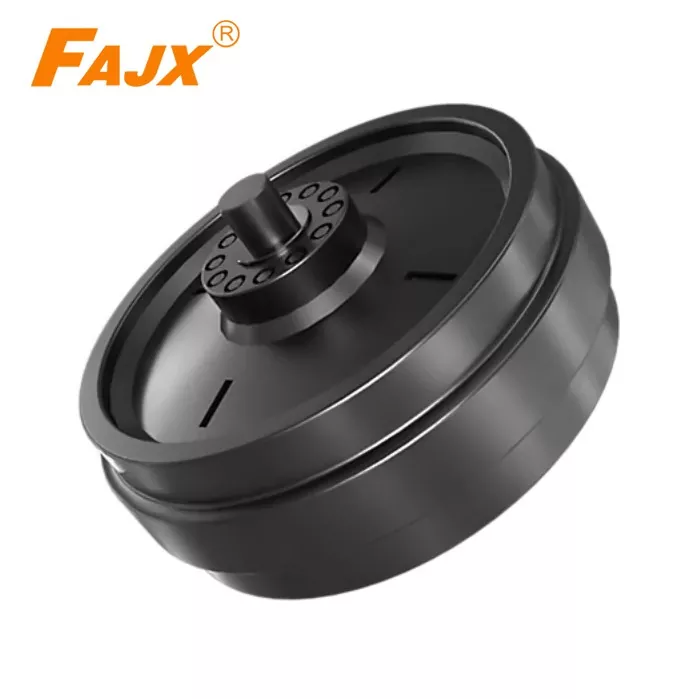 कैट डी8आर 244-0879 के लिए आइडलर